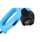 Alphacool Core Heat Gun 2000W