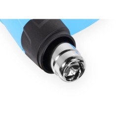 Alphacool Core Heat Gun 2000W Alphacool - 5