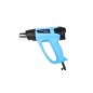 Alphacool Core Heat Gun 2000W