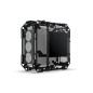 Alphacool Apex Skeleton Carbon Case Alphacool Apex Skeleton Carbon Case