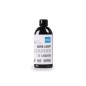 Alphacool Core Loop Cleaning 100ml Alphacool - 1