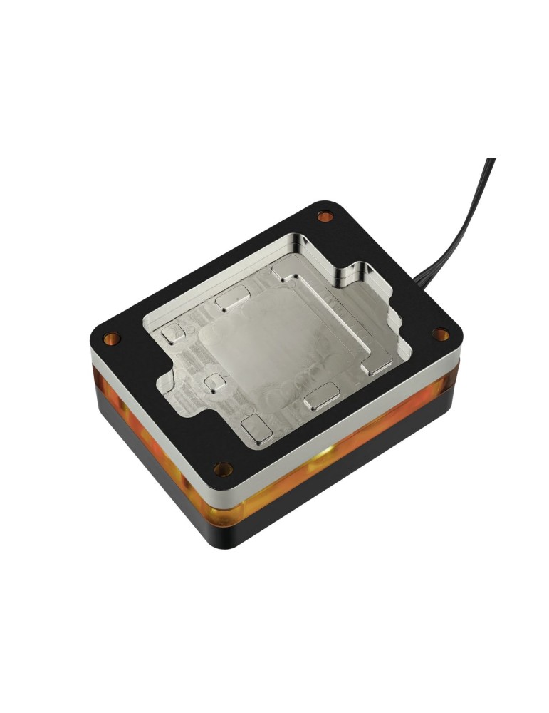Thermal Grizzly AM5 Mycro Direct Die RGB Thermal Grizzly - 5
