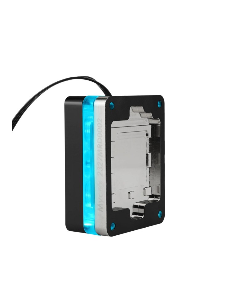 Thermal Grizzly AM5 Mycro Direct Die RGB Thermal Grizzly - 3