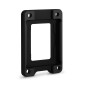 Thermal Grizzly Intel 1851 CPU Contact Frame V1