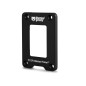 Thermal Grizzly Intel 1851 CPU Contact Frame V1 Thermal Grizzly - 1