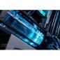 Alphacool Eisbecher Aurora D5 Acetal/Glass - 250mm incl. Alphacool VPP Apex Alphacool Eisbecher Aurora D5 Acetal/Glass - 250mm incl. Alphacool VPP Apex