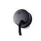 Alphacool Eisbecher Aurora D5 Acetal/Glass - 250mm incl. Alphacool VPP Apex Alphacool Eisbecher Aurora D5 Acetal/Glass - 250mm incl. Alphacool VPP Apex