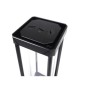 Alphacool Eisbecher Aurora D5 Acetal/Glass - 250mm incl. Alphacool VPP Apex Alphacool Eisbecher Aurora D5 Acetal/Glass - 250mm incl. Alphacool VPP Apex