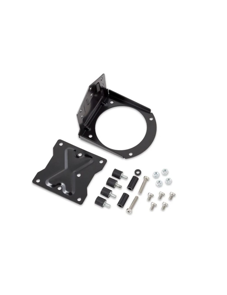 Aquacomputer ULTITUBE D5 150 VASCHETTA CON POMPA D5 PWM Aquacomputer - 5