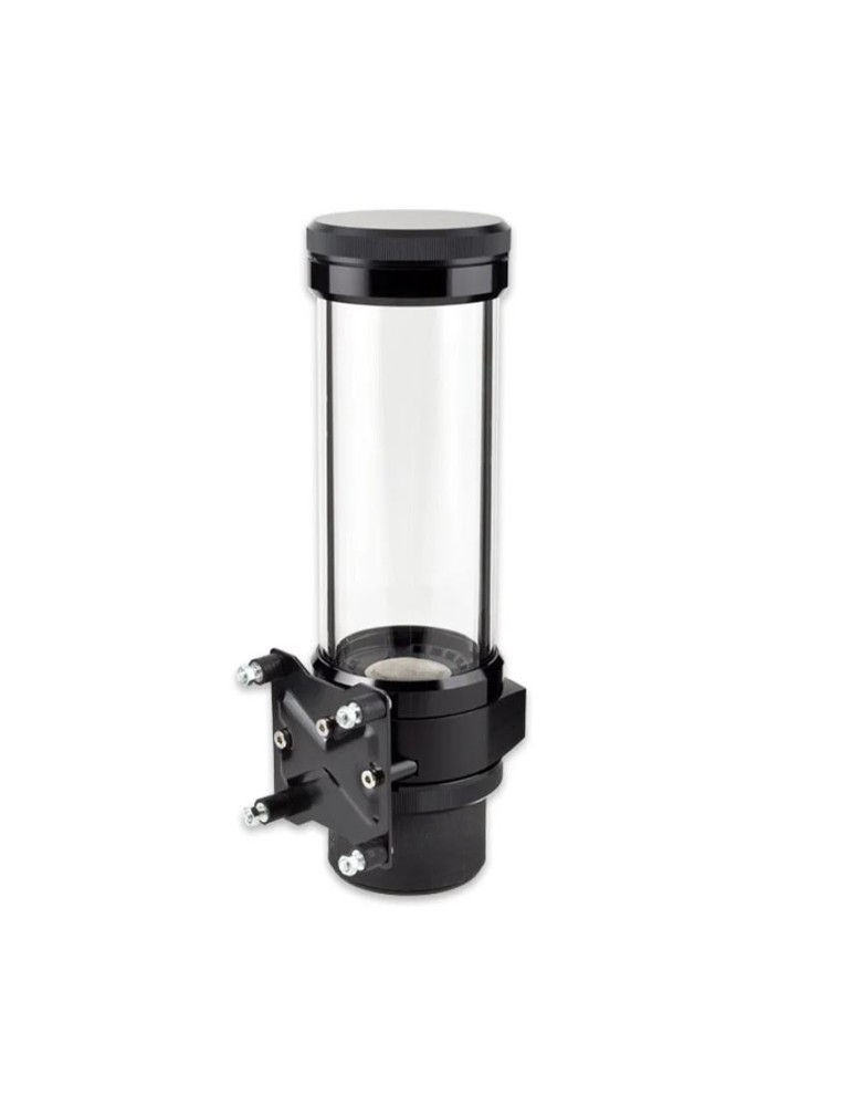 Aquacomputer ULTITUBE D5 150 VASCHETTA CON POMPA D5 PWM Aquacomputer - 3
