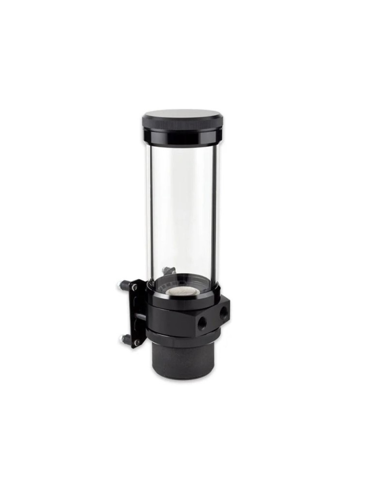 Aquacomputer ULTITUBE D5 150 VASCHETTA CON POMPA D5 PWM Aquacomputer - 4