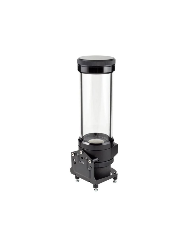 Aquacomputer ULTITUBE D5 150 VASCHETTA CON POMPA D5 PWM Aquacomputer - 2