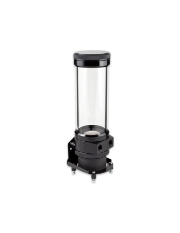 Aquacomputer ULTITUBE 150 VASCHETTA CON POMPA D5 PWM