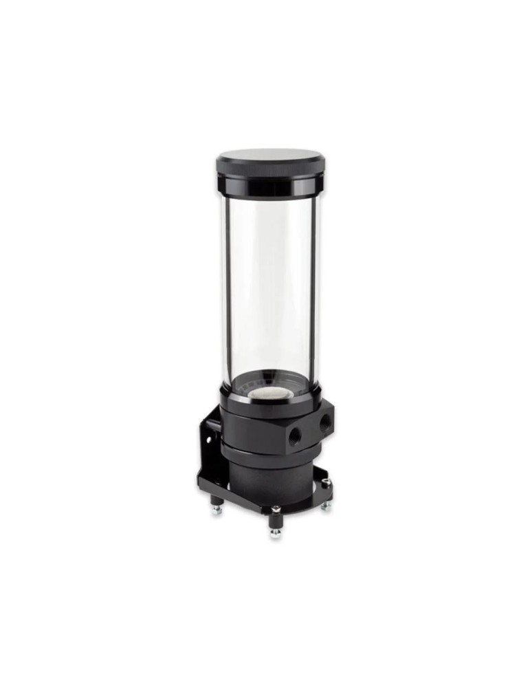 Aquacomputer ULTITUBE D5 150 VASCHETTA CON POMPA D5 PWM Aquacomputer - 1