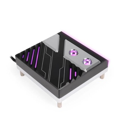 Alphacool Apex 1 CPU Cooler LGA 1700/1851
