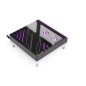 Alphacool Apex 1 CPU Cooler LGA 1700/1851