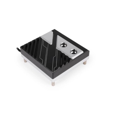 Alphacool Apex 1 CPU Cooler LGA 1700/1851  - 1