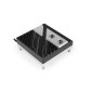 Alphacool Apex 1 CPU Cooler LGA 1700/1851 - 1