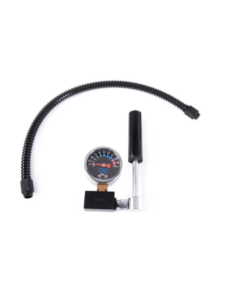 Alphacool Leak Tester Tool Alphacool - 3
