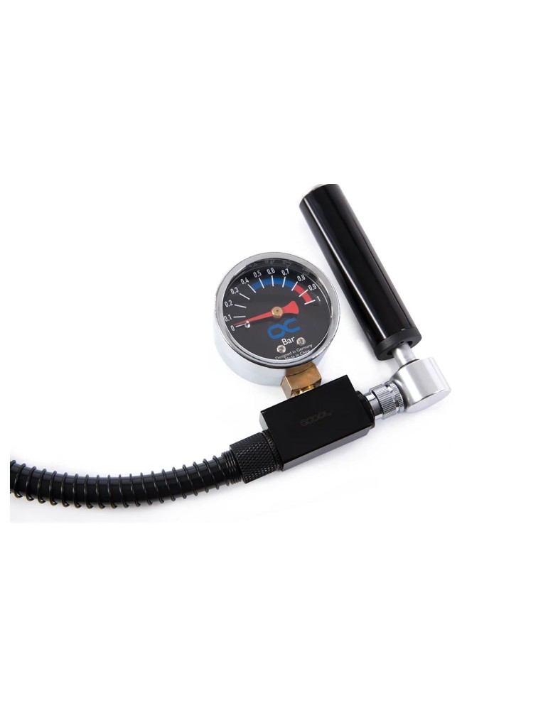 Alphacool Leak Tester Tool Alphacool - 2