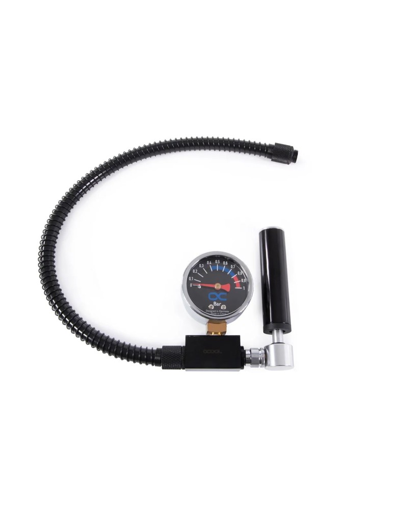 Alphacool Leak Tester Tool Alphacool - 1