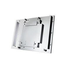 Alphacool Core Geforce RTX 5090 TUF Gaming incluso Backplate Alphacool - 6