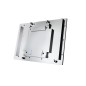 Alphacool Core Geforce RTX 5090 TUF Gaming incluso Backplate Alphacool Core Geforce RTX 5090 TUF Gaming incluso Backplate