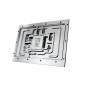 Alphacool Core Geforce RTX 5090 TUF Gaming incluso Backplate Alphacool Core Geforce RTX 5090 TUF Gaming incluso Backplate