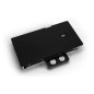 Alphacool Core Geforce RTX 5090 TUF Gaming incluso Backplate Alphacool Core Geforce RTX 5090 TUF Gaming incluso Backplate