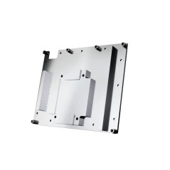 Alphacool Core Geforce RTX 5080 Gamerock + Phantom incluso Backplate Alphacool - 6
