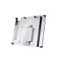 Alphacool Core Geforce RTX 5080 Gamerock + Phantom incluso Backplate