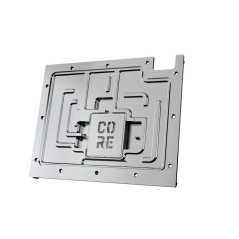 Alphacool Core Geforce RTX 5080 Gamerock + Phantom incluso Backplate Alphacool - 5