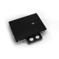 Alphacool Core Geforce RTX 5080 Gamerock + Phantom incluso Backplate