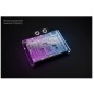 Alphacool Core Geforce RTX 5080 Gamerock + Phantom incluso Backplate