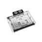 Alphacool Core Geforce RTX 5080 Gamerock + Phantom incluso Backplate