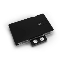 Alphacool Core Geforce RTX 5090 Reference incluso Backplate Alphacool - 4
