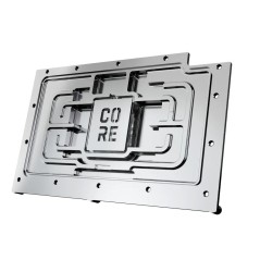 Alphacool Core Geforce RTX 5090 Reference incluso Backplate Alphacool - 5
