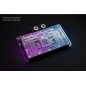 Alphacool Core Geforce RTX 5090 Reference incluso Backplate Alphacool Core Geforce RTX 5090 Reference incluso Backplate