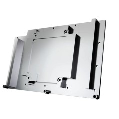Alphacool Core Geforce RTX 5090 Reference incluso Backplate Alphacool - 6