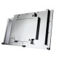 Alphacool Core Geforce RTX 5090 Reference incluso Backplate Alphacool Core Geforce RTX 5090 Reference incluso Backplate