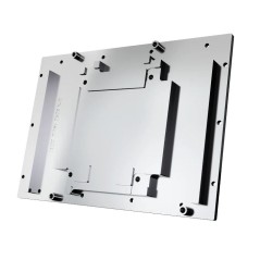 Alphacool Core Geforce RTX 5090 ROG Astral incluso Backplate Alphacool - 6