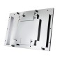 Alphacool Core Geforce RTX 5090 ROG Astral incluso Backplate Alphacool Core Geforce RTX 5090 ROG Astral incluso Backplate