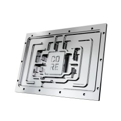 Alphacool Core Geforce RTX 5090 ROG Astral incluso Backplate Alphacool - 5