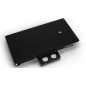 Alphacool Core Geforce RTX 5090 ROG Astral incluso Backplate Alphacool Core Geforce RTX 5090 ROG Astral incluso Backplate