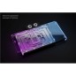 Alphacool Core Geforce RTX 5090 ROG Astral incluso Backplate Alphacool Core Geforce RTX 5090 ROG Astral incluso Backplate