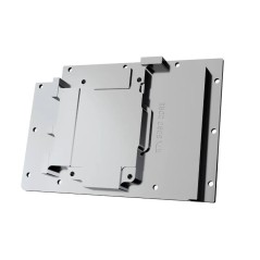 Alphacool Core Geforce RTX 5080 Reference incluso Backplate Alphacool - 6