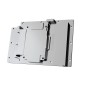 Alphacool Core Geforce RTX 5080 Reference incluso Backplate Alphacool Core Geforce RTX 5080 Reference incluso Backplate