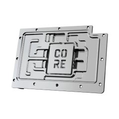Alphacool Core Geforce RTX 5080 Reference incluso Backplate Alphacool - 5