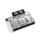 Alphacool Core Geforce RTX 5080 Reference incluso Backplate