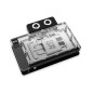 Alphacool Core Geforce RTX 5080 Reference incluso Backplate Alphacool - 1